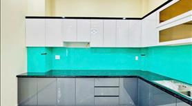 Hoa Hồng 1% Bán Căn Góc 3 Tầng 5x12(50m2) Mặt Tiền Đường Số 7 - Thích Quảng Đức - Ảnh 6