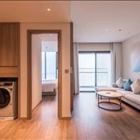 Gấp! Bán căn góc 2PN trục 12 A La Carte Hạ Long, 71.4m², full nội thất, view TP. Chốt ngay giá hời