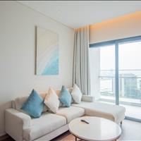 Phù hợp nhà đầu tư: Bán nhanh căn hộ 2PN mã 14, thu về 5 tỷ tại A La Carte Hạ Long