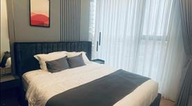 NOXH ngay trung tâm thành phố Tây Ninh - 2PN - Sổ Hồng Riêng - Góp 200k/ngày - Ảnh 5