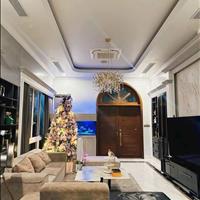 Bán biệt thự thảo điền  36 tỷ , 110m2, 4 tầng , đẹp không tì vết