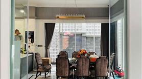 Bán biệt thự thảo điền  36 tỷ , 110m2, 4 tầng , đẹp không tì vết - Ảnh 2