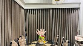 Bán biệt thự thảo điền  36 tỷ , 110m2, 4 tầng , đẹp không tì vết - Ảnh 4