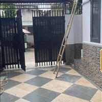 Bán Biệt Thự 17,5 tỷ , hiệp bình chánh thủ đức