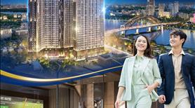 Fresia riverside – nơi hội tụ cộng đồng cư dân tin hoa - Ảnh 2