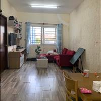 Bán căn hộ Blue House nai hiên đông sơn trà, 1ty750