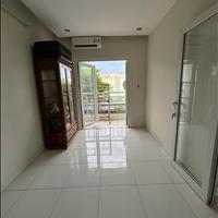 Bán căn góc chung  cư Vicoland 65m2 tầng 3 giá 2!tu 350