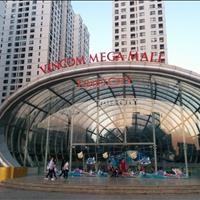 🏢 Mặt bằng tầng 1 T10 Times City – 202m² | Siêu phẩm cho nhà hàng – showroom – spa 🔥