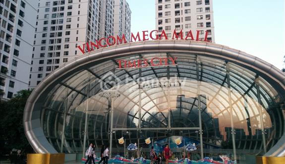 🏢 Mặt bằng tầng 1 T10 Times City – 202m² | Siêu phẩm cho nhà hàng – showroom – spa 🔥 - Ảnh 1