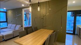 Cho thuê căn hộ 2 phòng ngủ chung cư Quang Nguyễn, 75m2, Full nội thất, giá siêu hời - Ảnh 4