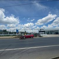 bán 10m ngang đất mặt đường quốc lộ 20 xã phú hội đức trọng lâm đồng 7,5 tỷ 