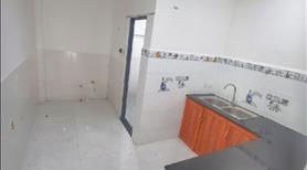 Bán nhà HXH Âu Dương Lân Q.8 - 55 M2 - 3 tầng - 5.3 Tỷ - Ảnh 4