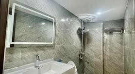 Bán gấp nhà Phố Cầu Giấy, sổ nở hậu, 5 tầng dân xây kiên cố  giá 9.4 tỷ - Ảnh 3
