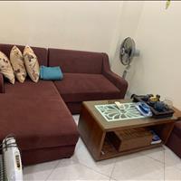  Khương Đình Cho Thuê Nhà Khép Kín 2N1K #Full_Đồ_55M2 – Chỉ Việc Xách Vali Vào Ở 