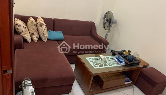  Khương Đình Cho Thuê Nhà Khép Kín 2N1K #Full_Đồ_55M2 – Chỉ Việc Xách Vali Vào Ở  - Ảnh 1