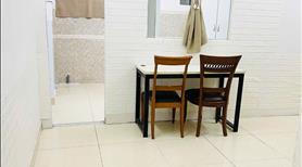 CHDV 1PN tách bếp tầng trệt đường Giải Phóng Tân Bình chỉ 4,6 triệu - Ảnh 2