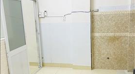 CHDV 1PN tách bếp tầng trệt đường Giải Phóng Tân Bình chỉ 4,6 triệu - Ảnh 11