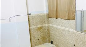 CHDV 1PN tách bếp tầng trệt đường Giải Phóng Tân Bình chỉ 4,6 triệu - Ảnh 12