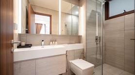 View Kênh Tham Lương Chỉ 15% Nhận nhà Sổ Hồng Riêng  - Ảnh 8