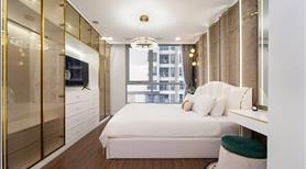 View Kênh Tham Lương Chỉ 15% Nhận nhà Sổ Hồng Riêng  - Ảnh 4