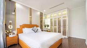View Kênh Tham Lương Chỉ 15% Nhận nhà Sổ Hồng Riêng  - Ảnh 7