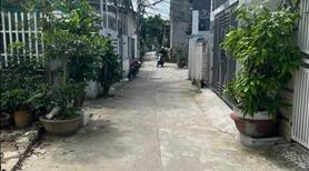 Bán lô đất đẹp Vĩnh Ngọc Nha Trang giá tốt - Ảnh 3
