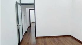 Bán gấp nhà Cầu Giấy, ô tô đỗ cổng, ngõ rộng thoáng, 5 tầng, giá nhỉnh 12 tỷ - Ảnh 2