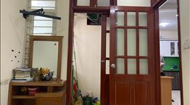  Khương Đình Cho Thuê Nhà Khép Kín 2N1K #Full_Đồ_55M2 – Chỉ Việc Xách Vali Vào Ở  - Ảnh 2