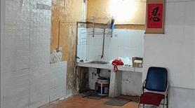 Cho thuê nhà 35m2 + 15m2 xép Vũ Tông Phan, Thanh Xuân. Tiện nghi Khép kín.. Điện nước giá dân - Ảnh 3