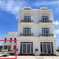Giảm mạnh 300 triệu cho nền nhà phố tại KĐT Alana City, Nằm liền kề khu thương mại ẩm thực sầm uất
