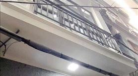 Bán gấp nhà Cầu Giấy, ô tô đỗ cổng, ngõ rộng thoáng, 5 tầng, giá nhỉnh 12 tỷ - Ảnh 3