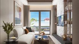 Căn hộ xã hội K - Home Apartment + Diện tích ~70m*2+ 2 Phòng ngủ/2WC  - Ảnh 2