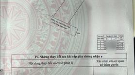 Bán lô đất đẹp Vĩnh Ngọc Nha Trang giá tốt - Ảnh 7