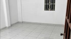 Bán nhà Huỳnh tấn phát quận 7 vào ở ngay- 70 m2 giá chỉ 7.5 tỏi thương lượng - Ảnh 3
