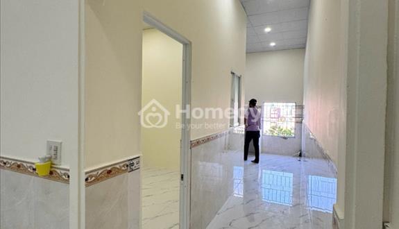 Nhà gần biển Hòn Chồng Nha Trang giá rẽ - Ảnh 1