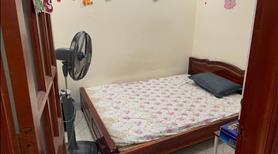  Khương Đình Cho Thuê Nhà Khép Kín 2N1K #Full_Đồ_55M2 – Chỉ Việc Xách Vali Vào Ở  - Ảnh 5