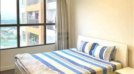 Nhà Đẹp Ban Công Rộng Mát Giá Lại Tốt – The Sun Avenue 2PN - Ảnh 5