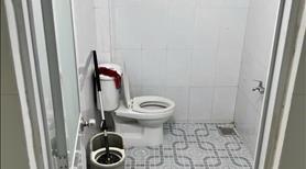 Bán nhà Huỳnh tấn phát quận 7 vào ở ngay- 70 m2 giá chỉ 7.5 tỏi thương lượng - Ảnh 5