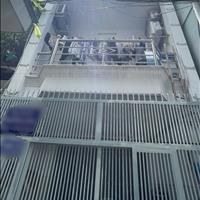 Bán nhà Huỳnh tấn phát quận 7 vào ở ngay- 70 m2 giá chỉ 7.5 tỏi thương lượng