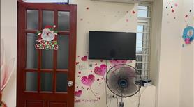 Khương Đình Cho Thuê Nhà Khép Kín 2N1K #Full_Đồ_55M2 – Chỉ Việc Xách Vali Vào Ở  - Ảnh 6