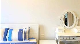 Nhà Đẹp Ban Công Rộng Mát Giá Lại Tốt – The Sun Avenue 2PN - Ảnh 6