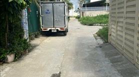 Bán lô đất đẹp Vĩnh Ngọc Nha Trang giá tốt - Ảnh 5