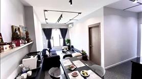 Căn hộ đẹp sát biển Hòn Chồng Nha Trang - Ảnh 3