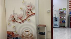  Khương Đình Cho Thuê Nhà Khép Kín 2N1K #Full_Đồ_55M2 – Chỉ Việc Xách Vali Vào Ở  - Ảnh 7