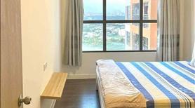 Nhà Đẹp Ban Công Rộng Mát Giá Lại Tốt – The Sun Avenue 2PN - Ảnh 7