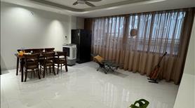 Siêu phẩm quang tiến - dân xây - gara ô tô - sát phố - hàng xóm vinhomes smart city - full nội - Ảnh 4