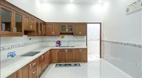 Bán nhà Huỳnh tấn phát quận 7 gần quận 4- 94m2 giá 7.5 tỏi thương lượng - Ảnh 6