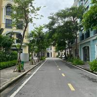 Bán nhà liền kề Khu biệt tự cánh cung Harbor Bay Bãi Cháy