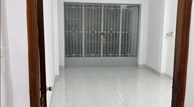 Bán nhà Huỳnh tấn phát quận 7 vào ở ngay- 70 m2 giá chỉ 7.5 tỏi thương lượng - Ảnh 7