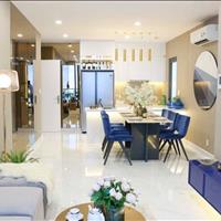 Hiện Đại, mua don ở 92m2/2 tỷ 4(2pn) SHR full NT,Vay 80%,Huỳnh Bá Chánh 